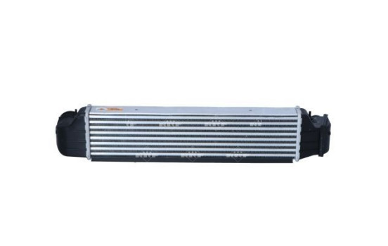 Intercooler, charger, Image 3