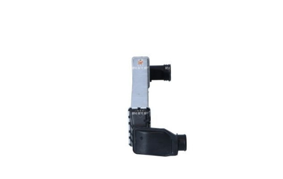 Intercooler, charger, Image 4