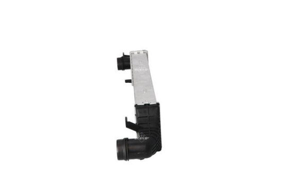 Intercooler, charger, Image 2
