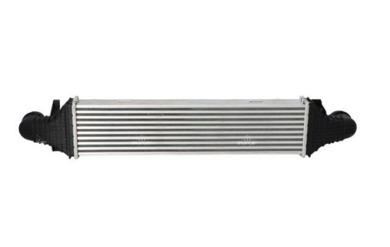 Intercooler, charger, Image 3