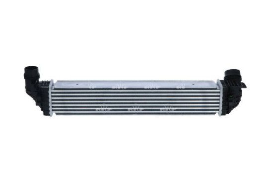 Intercooler, charger, Image 3