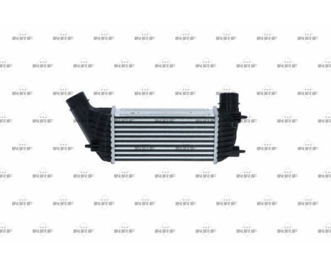 Intercooler, charger, Image 3
