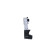 Intercooler, charger, Thumbnail 5