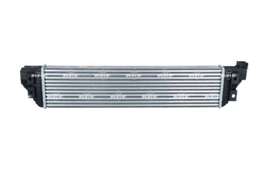 Intercooler, charger, Image 3