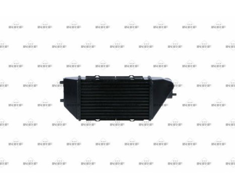 Intercooler, charger, Image 3