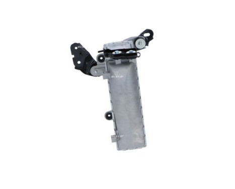 Intercooler, charger, Image 2