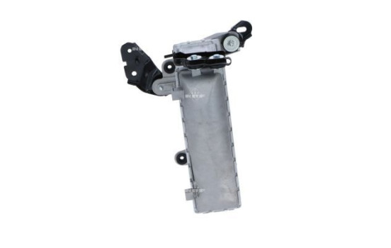 Intercooler, charger, Image 2
