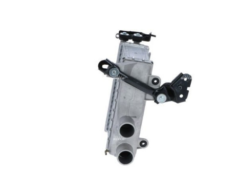 Intercooler, charger, Image 4