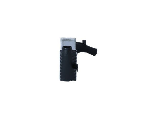 Intercooler, charger, Image 4