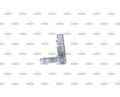 Intercooler, charger, Image 2