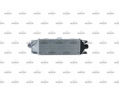 Intercooler, charger, Image 3