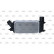 Intercooler, charger, Thumbnail 4