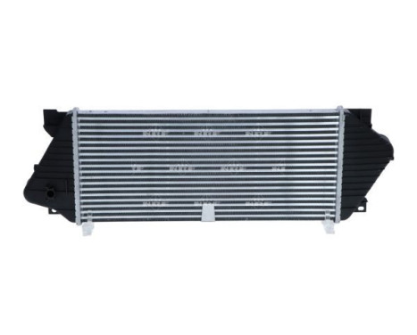 Intercooler, charger, Image 3