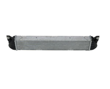 Intercooler, charger, Image 3