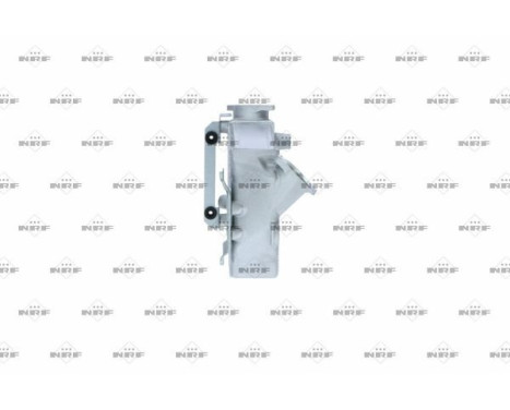 Intercooler, charger, Image 4