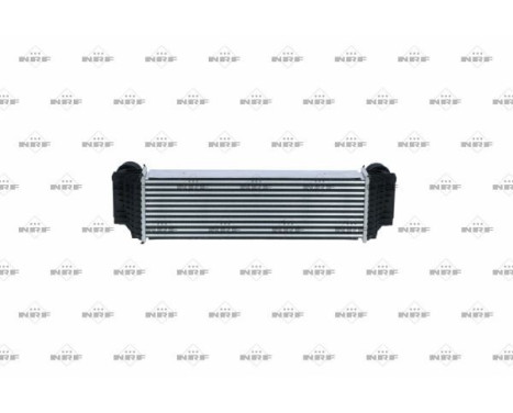 Intercooler, charger, Image 3