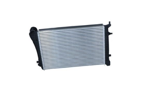 Intercooler, charger, Image 3
