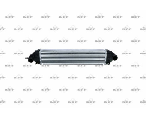 Intercooler, charger, Image 2