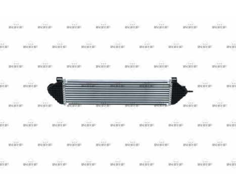 Intercooler, charger, Image 4