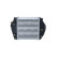 Intercooler, charger, Thumbnail 3