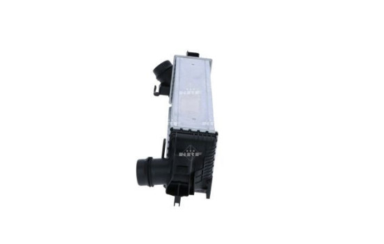 Intercooler, charger, Image 2