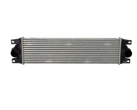 Intercooler, charger, Image 2