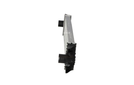 Intercooler, charger, Image 3