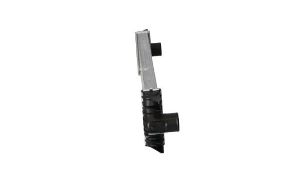 Intercooler, charger, Image 5