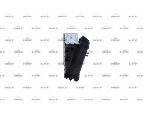 Intercooler, charger, Image 4