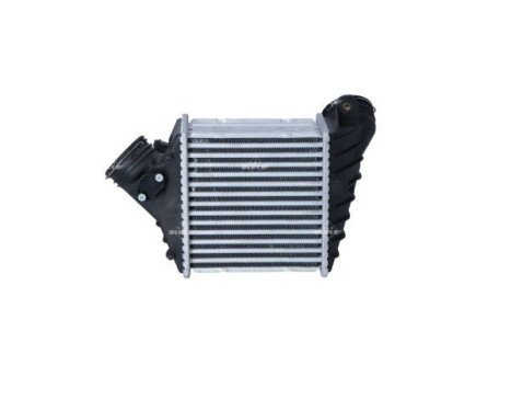 Intercooler, charger, Image 3