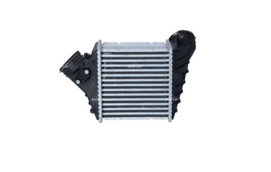 Intercooler, charger, Image 3