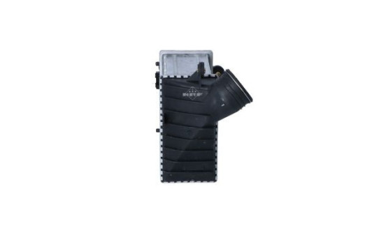 Intercooler, charger, Image 4