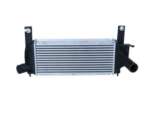 Intercooler, charger, Image 2