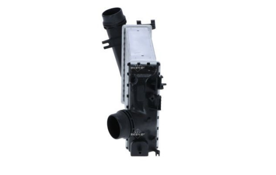 Intercooler, charger, Image 2