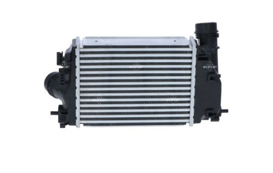 Intercooler, charger, Image 3