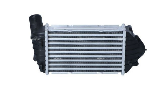 Intercooler, charger, Image 3