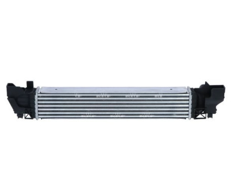 Intercooler, charger, Image 3