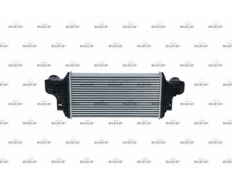 Intercooler, charger, Image 3