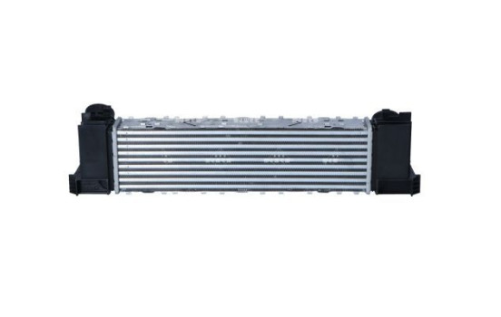 Intercooler, charger, Image 3