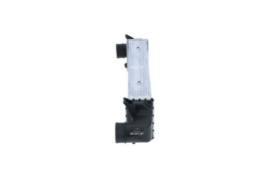 Intercooler, charger, Image 2