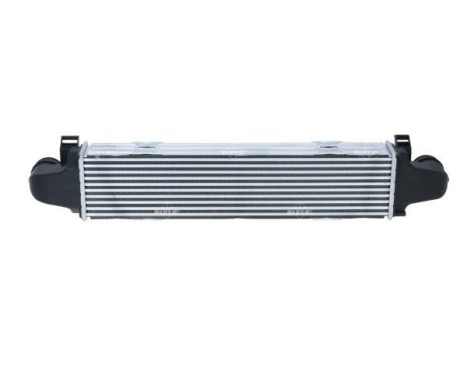 Intercooler, charger, Image 3