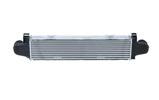 Intercooler, charger, Image 3