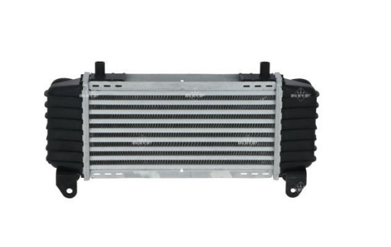 Intercooler, charger, Image 3
