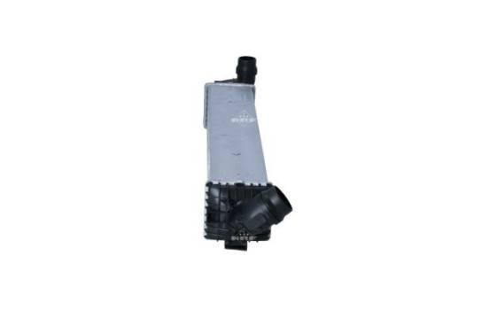 Intercooler, charger, Image 4