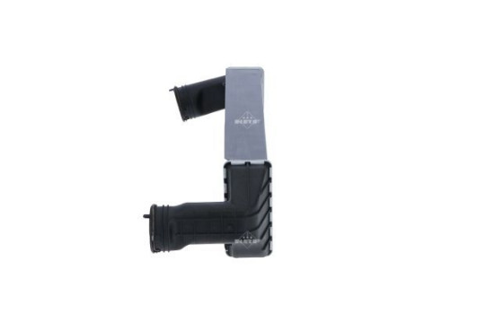 Intercooler, charger, Image 2