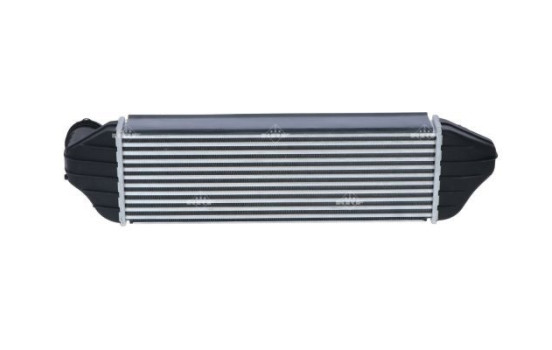 Intercooler, charger, Image 3