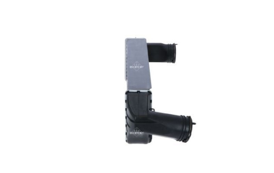 Intercooler, charger, Image 4