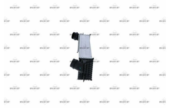 Intercooler, charger, Image 2