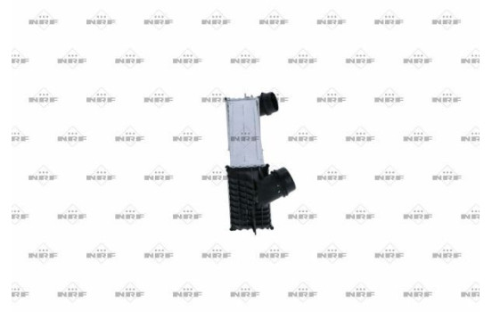 Intercooler, charger, Image 5