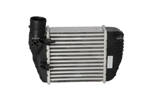 Intercooler, charger, Image 3